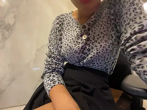 dubyzubygirl's cam snapshot