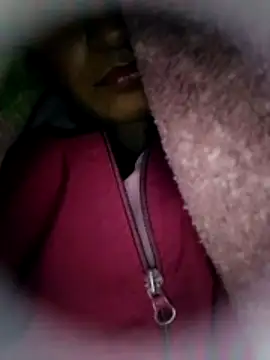 Kumari_gairl's cam snapshot