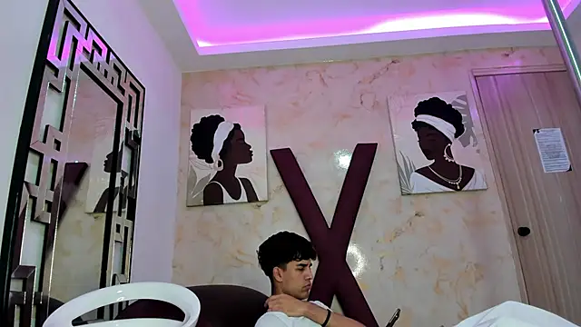 PRETTY_COCK1 live sex cam