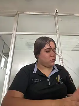 Emily_Vex's cam snapshot