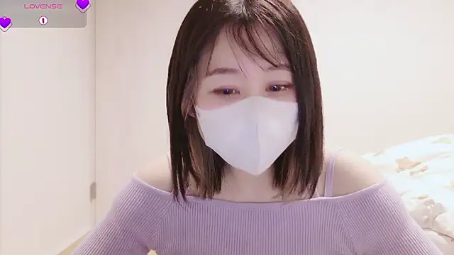 Mamu_Mamu_ live sex cam