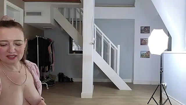 Blue_Angel_Sweet live sex cam