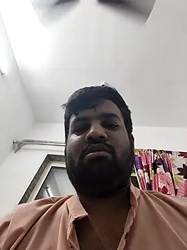 vinay_smalldick's cam snapshot