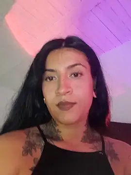 gabii_hardy's cam snapshot