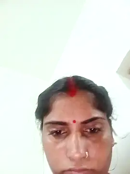 Pushpa_hotty's cam snapshot