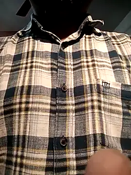 DancingCylinder's cam snapshot