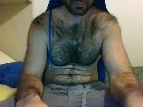 coppai200 live sex cam