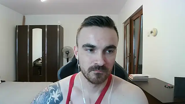 mu5clemania2 live sex cam