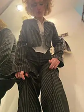 KellyKeler's cam snapshot