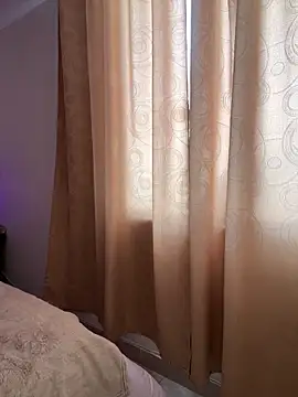 Vicky_Saidi's cam snapshot