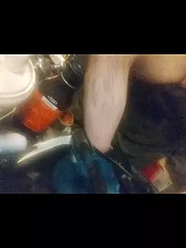 ROBERT0516's cam snapshot