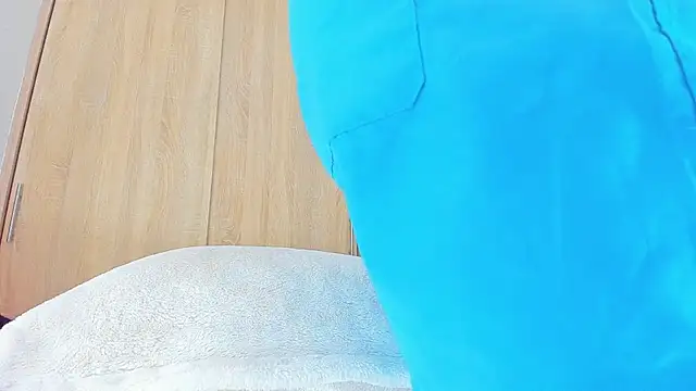 Austin_Bitch live sex cam