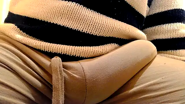 gae89tano's cam snapshot