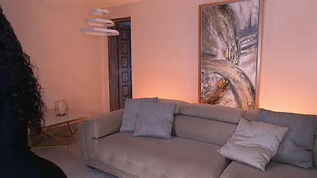 KateSunder's cam snapshot