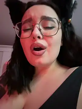 MoziRixis's cam snapshot