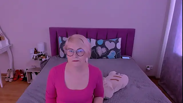 sabrinamacmarren live sex cam