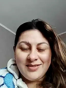 Soli9999 live sex cam