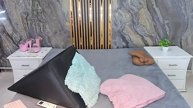 Nyakimgold's cam snapshot