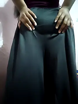 Noghtygirl's cam snapshot