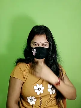 Priya-das's cam snapshot