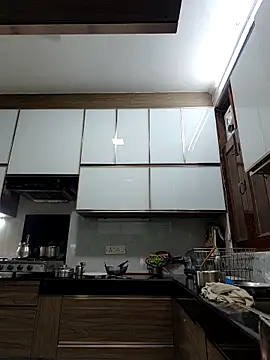 Hot-Sana2's cam snapshot