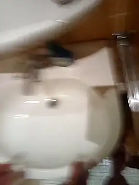 Peter059006's cam snapshot