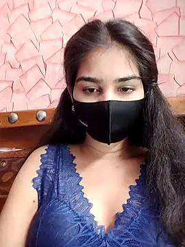 babydoll7172's cam snapshot