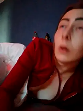 dewimp1's cam snapshot