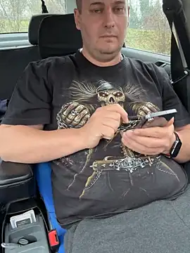 nemes2's cam snapshot