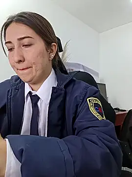 SUSY__06 live sex cam