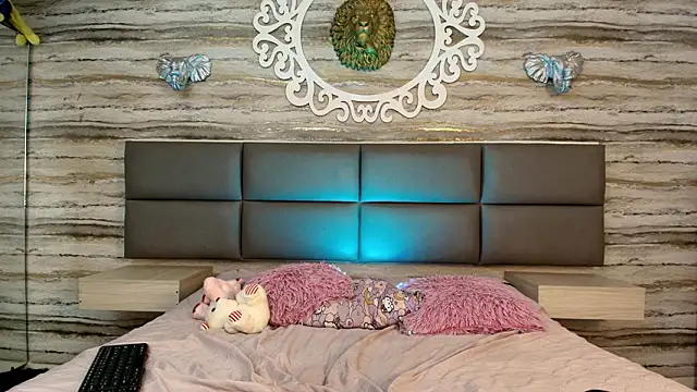 Little_Mayy live sex cam