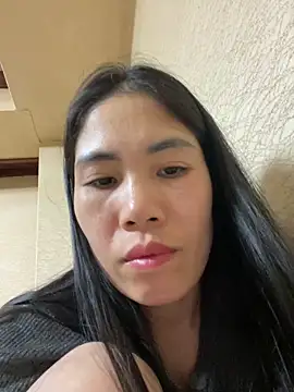 Keola_kwad live sex cam