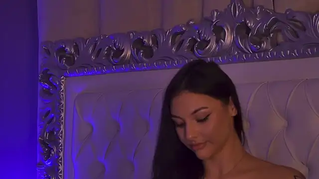 LexyBank's cam snapshot