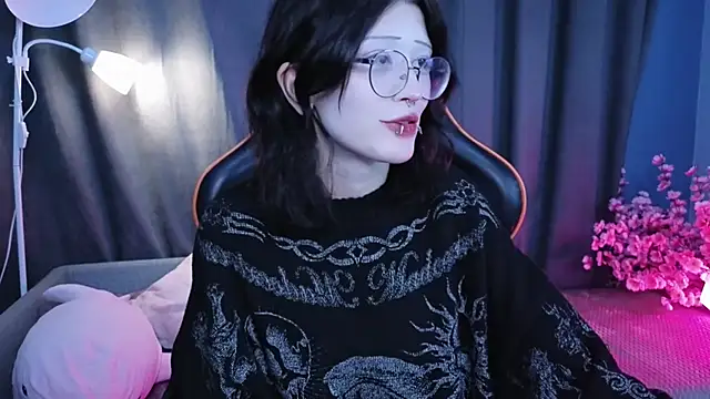 Setsunai_'s cam snapshot