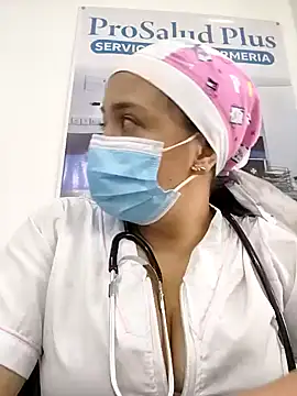 MILA__06 live sex cam