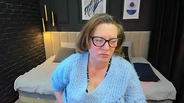 LeaPure live sex cam