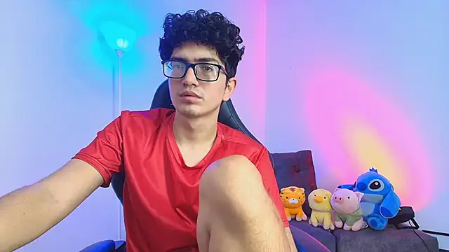 TylerWhite_ live sex cam