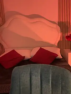 Sara__collins__ live sex cam