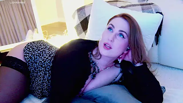 Miss_Magic_Eyes_ live sex cam