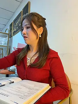 Efangfang live sex cam