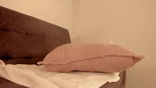 SabrinaSpell_'s cam snapshot