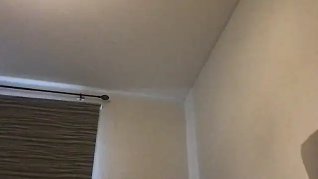 Kittymarlene's cam snapshot