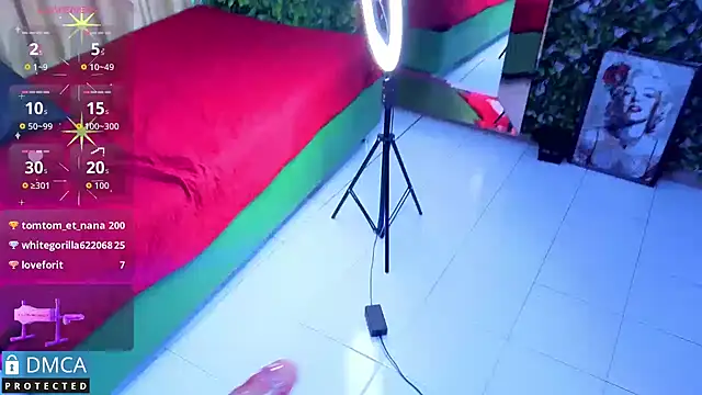 nena_cupcake_'s cam snapshot