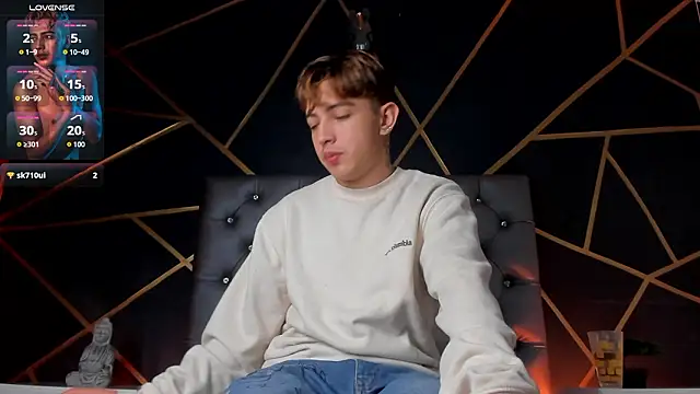 Lian_Miller1_ live sex cam