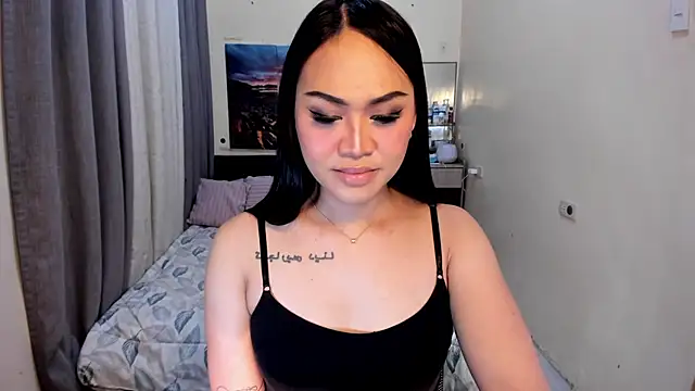 Hotnasty_madison live sex cam