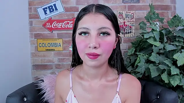 misss_luxury's cam snapshot