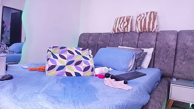 sweegirl69's cam snapshot