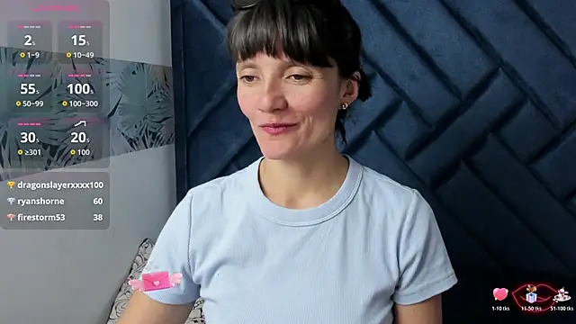 Valery_More__'s cam snapshot