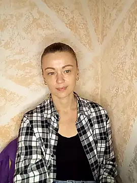 NitaXSky's cam snapshot