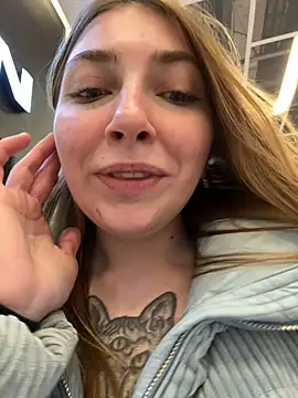 Sunny___Bunny live sex cam